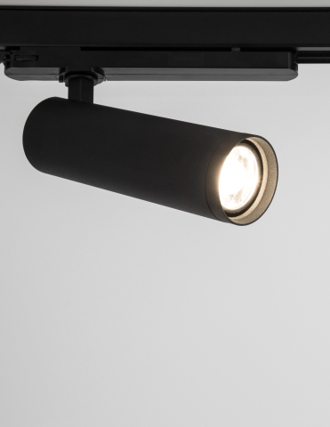 3-Phase Rail Systems - Monvel B30-30W-A15