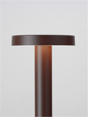Stalpi - MOOD stalp exterior 9030860