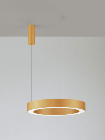 Decorative - MORBIDO