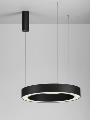 Decorative - MORBIDO