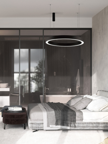 Decorative - MORBIDO