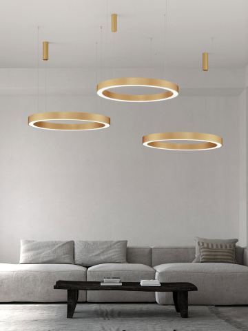 Decorative - MORBIDO