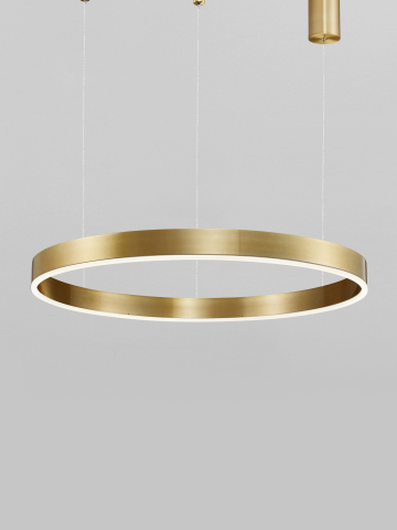 Decorative - MOTIF