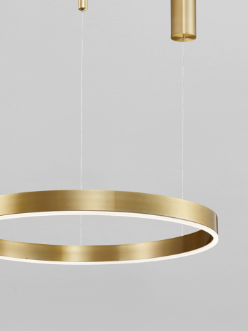 Decorative - MOTIF