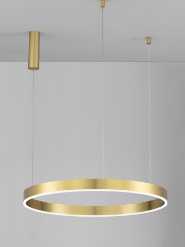 Decorative - MOTIF