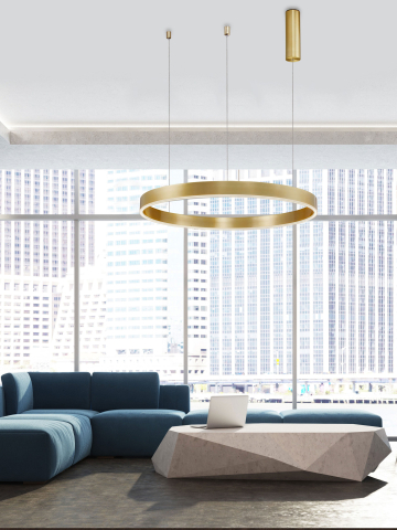 Decorative - MOTIF