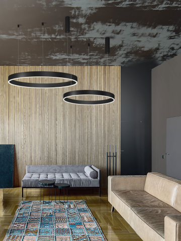 Decorative - MOTIF