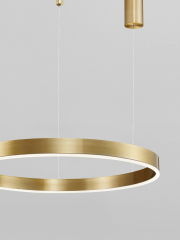 Decorative - MOTIF