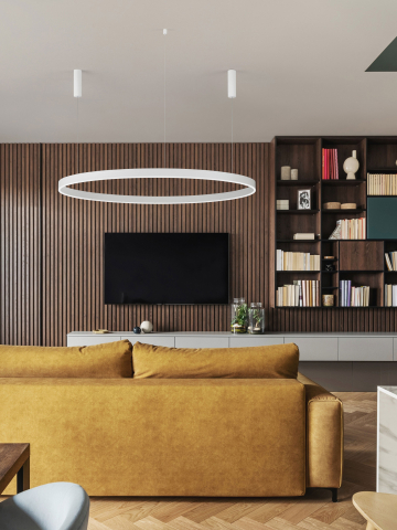 Decorative - MOTIF