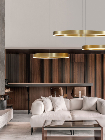 Decorative - MOTIF