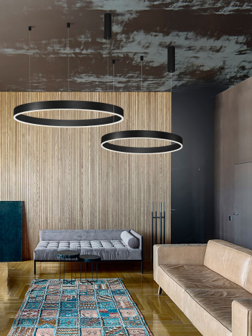 Decorative - MOTIF
