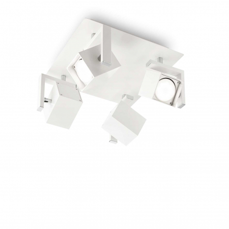 Aplice - Mouse pl4 - Plafoniera moderna