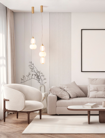 Decorative - MOVIL