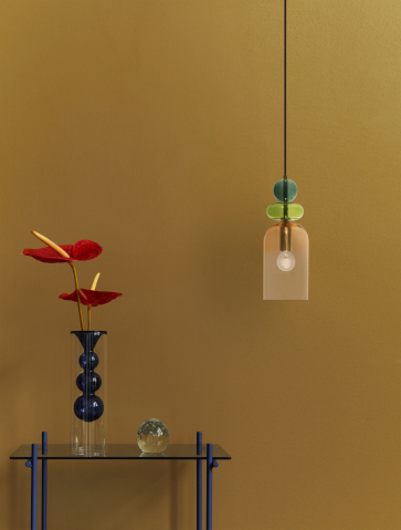 Decorative - MURANO