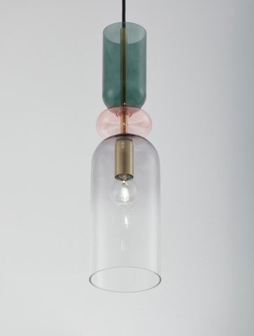 Decorative - MURANO