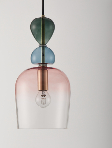 Decorative - MURANO