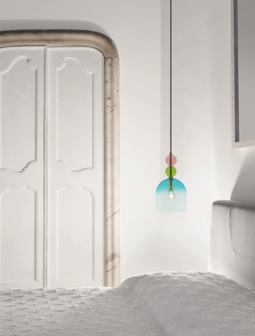 Decorative - MURANO