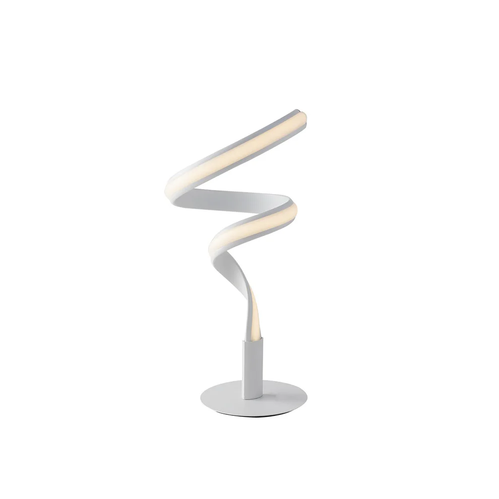Veioze - MYSTRAL LED table lamp with CCT switch (veioza) -LED-MYSTRAL-L