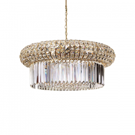 Candelabre - NABUCCO SP16