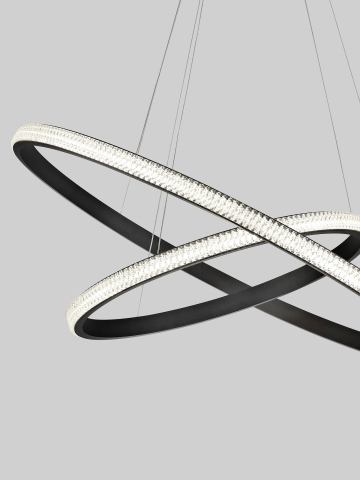Decorative - NAGER