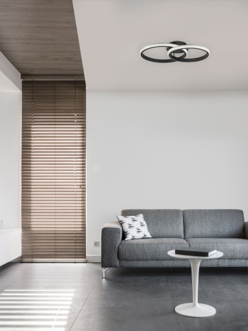 Decorative - NAGER