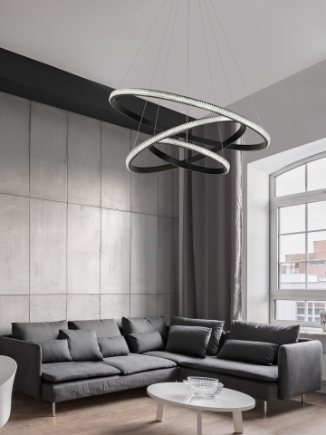 Decorative - NAGER