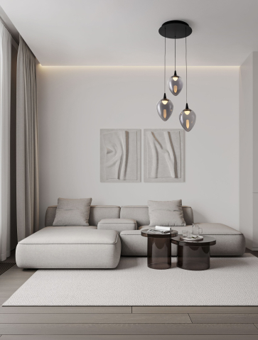 Decorative - NALI