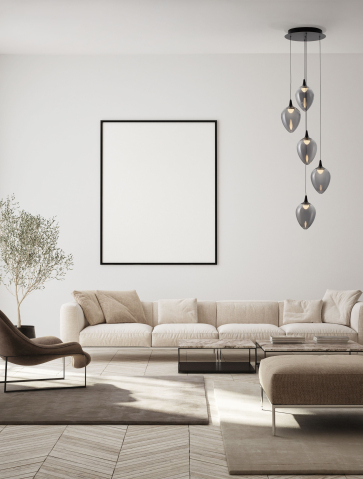 Decorative - NALI