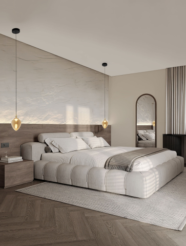 Decorative - NALI