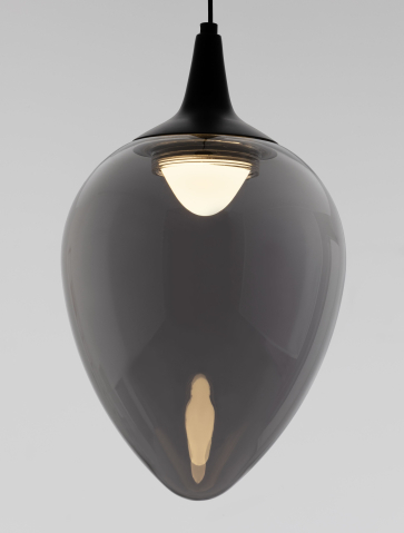 Decorative - NALI