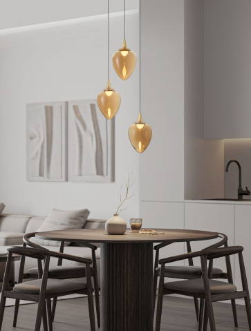 Decorative - NALI