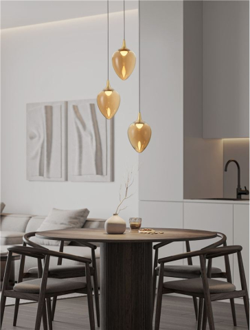Suspensie - NALI suspensie LED 9416974