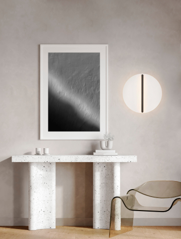 Decorative - NALU