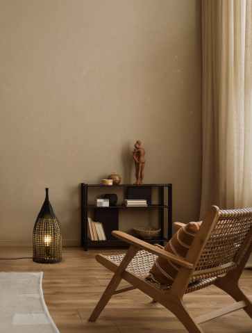 Decorative - NAOS