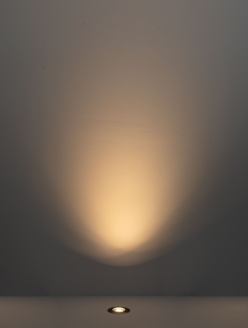 Facade & Accent Lighting - Narrow S30-14W-A38