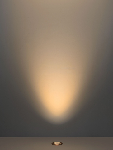 Facade & Accent Lighting - Narrow S30-18W-A38