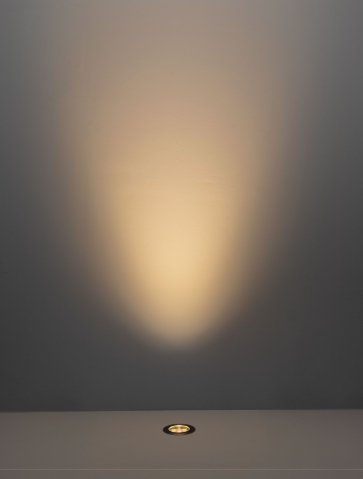 Facade & Accent Lighting - Narrow S30-6W-A38