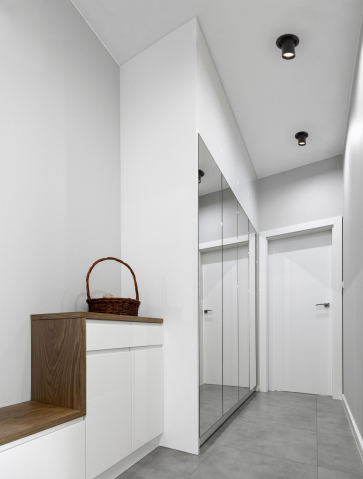Arhitectural - Naruto B30-15W-RC-D7.4-A38