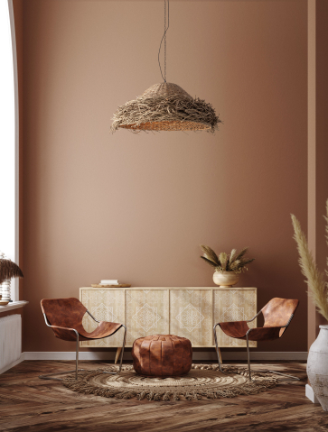 Decorative - NATU