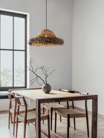 Decorative - NATU