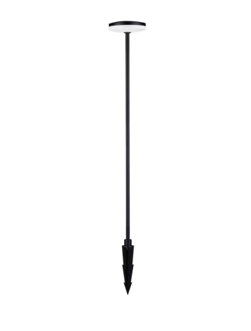 Stalpi - NAWA stalp exterior 9030722