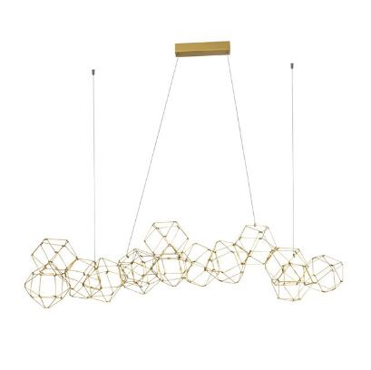 Corpuri pt interior - Nebula Suspensie moderna - 9186814