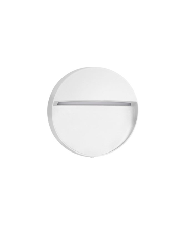 Aplice exterior - NECTAR aplica exterior LED 9030839