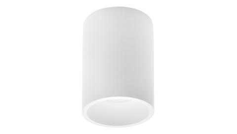 Ned W-35W-SM-D7