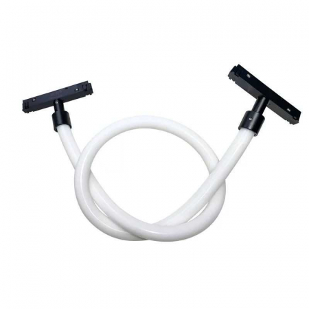 Neonflex D22mm 7W 50CM Sina Magnetica - ELEKTRON [1]