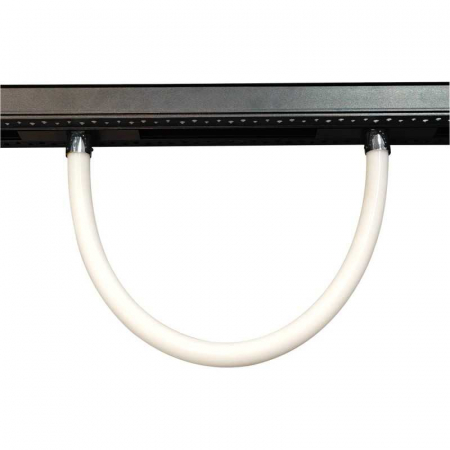 Sine magnetice - Neonflex D22mm 7W 50CM Sina Magnetica - ELEKTRON