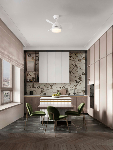 Decorative - NERINA