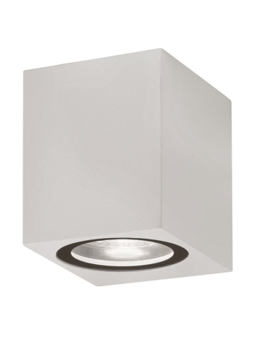 Aplice exterior - NERO aplica exterioara LED 910041