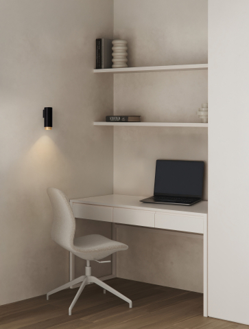 Decorative - NESSI