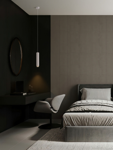 Decorative - NESSI